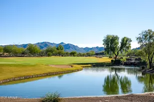 27390 W Osprey Dr, Buckeye, AZ 85396 - Photo 57