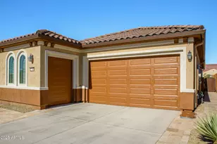 27390 W Osprey Dr, Buckeye, AZ 85396 - Photo 43