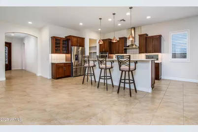 27390 W Osprey Drive, Buckeye, AZ 85396 - Photo 7