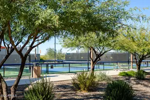 27390 W Osprey Dr, Buckeye, AZ 85396 - Photo 73