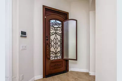 27390 W Osprey Drive, Buckeye, AZ 85396 - Photo 5