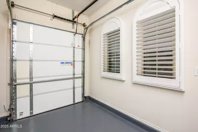 27390 W Osprey Drive, Buckeye, AZ 85396 - Photo 31