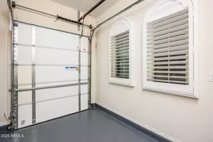 27390 W Osprey Dr, Buckeye, AZ 85396 - Photo 31