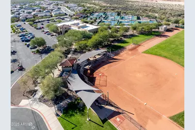 27390 W Osprey Drive, Buckeye, AZ 85396 - Photo 75