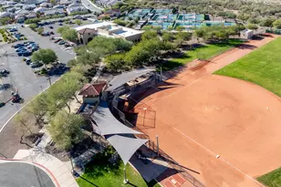 27390 W Osprey Dr, Buckeye, AZ 85396 - Photo 75