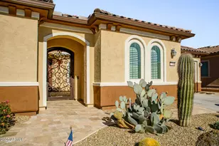 27390 W Osprey Dr, Buckeye, AZ 85396 - Photo 41