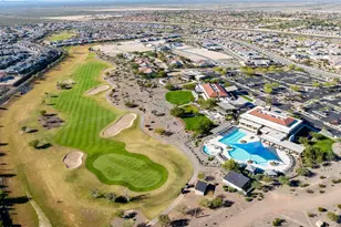 27390 W Osprey Dr, Buckeye, AZ 85396 - Photo 51