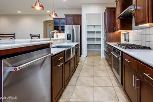 27390 W Osprey Dr, Buckeye, AZ 85396 - Photo 23