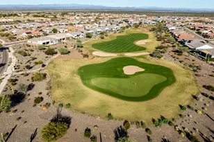 27390 W Osprey Dr, Buckeye, AZ 85396 - Photo 49