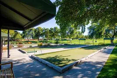 27390 W Osprey Drive, Buckeye, AZ 85396 - Photo 71