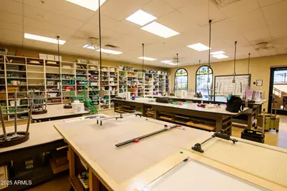 27390 W Osprey Drive, Buckeye, AZ 85396 - Photo 65