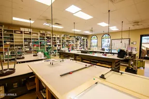 27390 W Osprey Dr, Buckeye, AZ 85396 - Photo 65