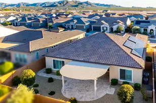 27390 W Osprey Dr, Buckeye, AZ 85396 - Photo 45