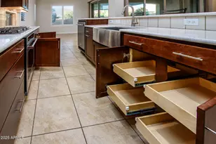 27390 W Osprey Dr, Buckeye, AZ 85396 - Photo 21