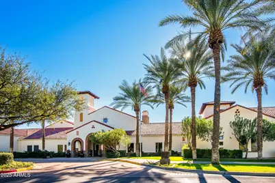 27390 W Osprey Drive, Buckeye, AZ 85396 - Photo 59