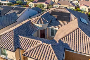 27390 W Osprey Dr, Buckeye, AZ 85396 - Photo 47