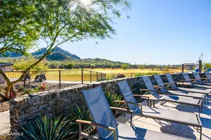 27390 W Osprey Dr, Buckeye, AZ 85396 - Photo 77