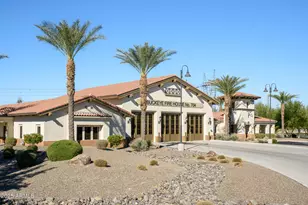 27390 W Osprey Dr, Buckeye, AZ 85396 - Photo 79