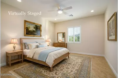 27390 W Osprey Drive, Buckeye, AZ 85396 - Photo 17