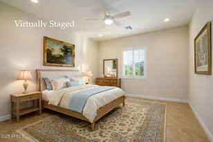 27390 W Osprey Dr, Buckeye, AZ 85396 - Photo 17