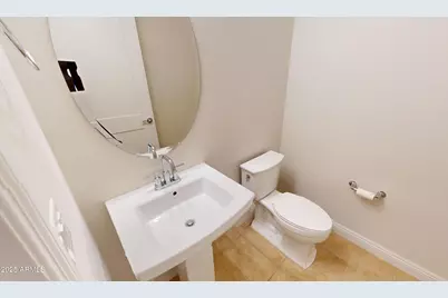 27390 W Osprey Drive, Buckeye, AZ 85396 - Photo 27