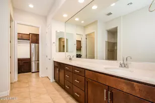 27390 W Osprey Dr, Buckeye, AZ 85396 - Photo 13