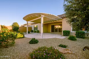 27390 W Osprey Dr, Buckeye, AZ 85396 - Photo 37