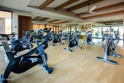 27390 W Osprey Drive, Buckeye, AZ 85396 - Photo 67