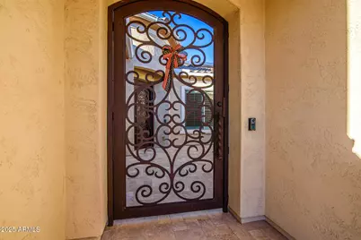 27390 W Osprey Drive, Buckeye, AZ 85396 - Photo 33