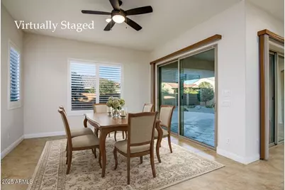 27390 W Osprey Drive, Buckeye, AZ 85396 - Photo 9