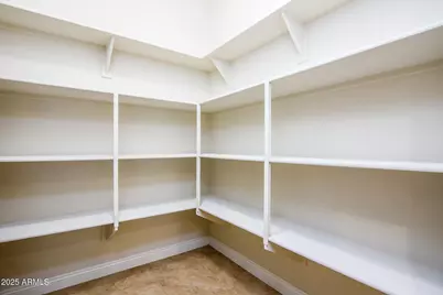 27390 W Osprey Drive, Buckeye, AZ 85396 - Photo 25