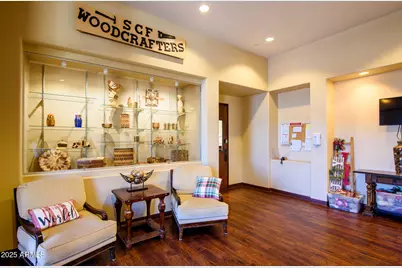 27390 W Osprey Drive, Buckeye, AZ 85396 - Photo 61