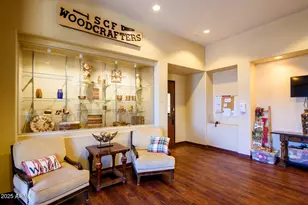 27390 W Osprey Dr, Buckeye, AZ 85396 - Photo 61