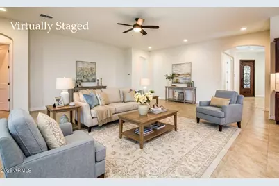 27390 W Osprey Drive, Buckeye, AZ 85396 - Photo 11