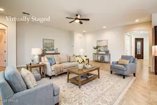 27390 W Osprey Dr, Buckeye, AZ 85396 - Photo 11