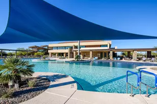 27390 W Osprey Dr, Buckeye, AZ 85396 - Photo 55