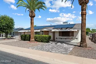 10638 W Alabama Ave, Sun City, AZ 85351 - Photo 15