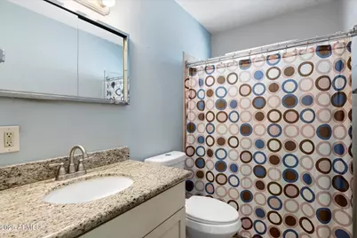 10638 W Alabama Avenue, Sun City, AZ 85351 - Photo 11