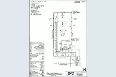1959 E Caleb Road, Phoenix, AZ 85085 - Photo 3