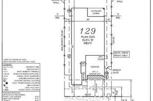 1959 E Caleb Rd, Phoenix, AZ 85085 - Photo 3