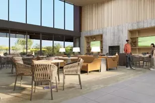 1959 E Caleb Rd, Phoenix, AZ 85085 - Photo 7