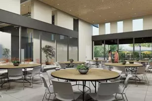 1959 E Caleb Rd, Phoenix, AZ 85085 - Photo 9