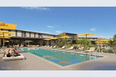 1959 E Caleb Road, Phoenix, AZ 85085 - Photo 17