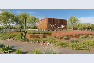 1959 E Caleb Road, Phoenix, AZ 85085 - Photo 5