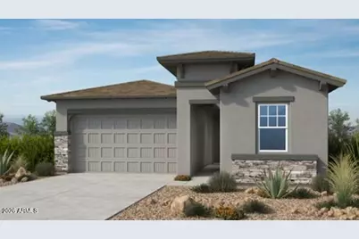 1959 E Caleb Road, Phoenix, AZ 85085 - Photo 1