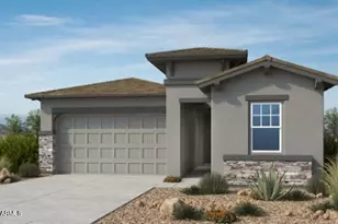 1959 E Caleb Rd, Phoenix, AZ 85085 - Photo 1