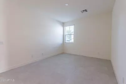 12941 N Founders Park Boulevard, Surprise, AZ 85379 - Photo 33