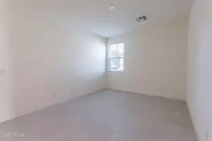 12941 N Founders Park Blvd, Surprise, AZ 85379 - Photo 33