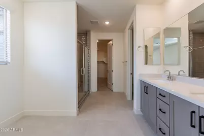 12941 N Founders Park Boulevard, Surprise, AZ 85379 - Photo 45