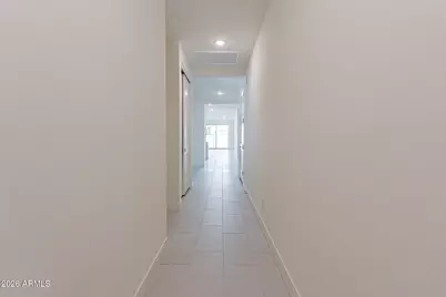 12941 N Founders Park Boulevard, Surprise, AZ 85379 - Photo 7